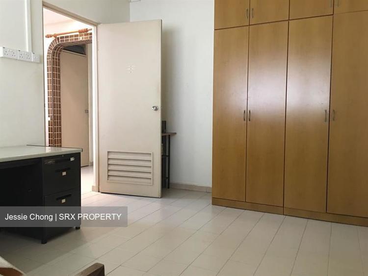 Blk 248 Bukit Batok East Avenue 5 (Bukit Batok), HDB 3 Rooms #178338742